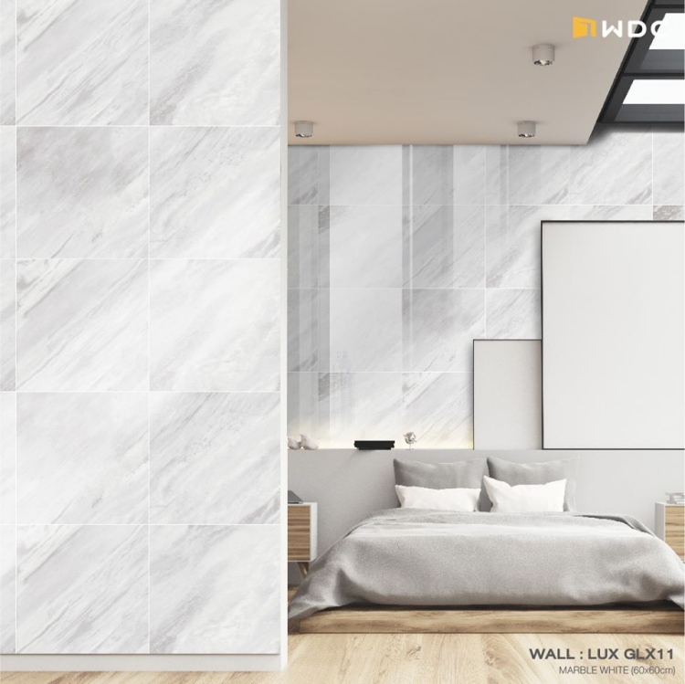 wdc-blog-marble-designs-01