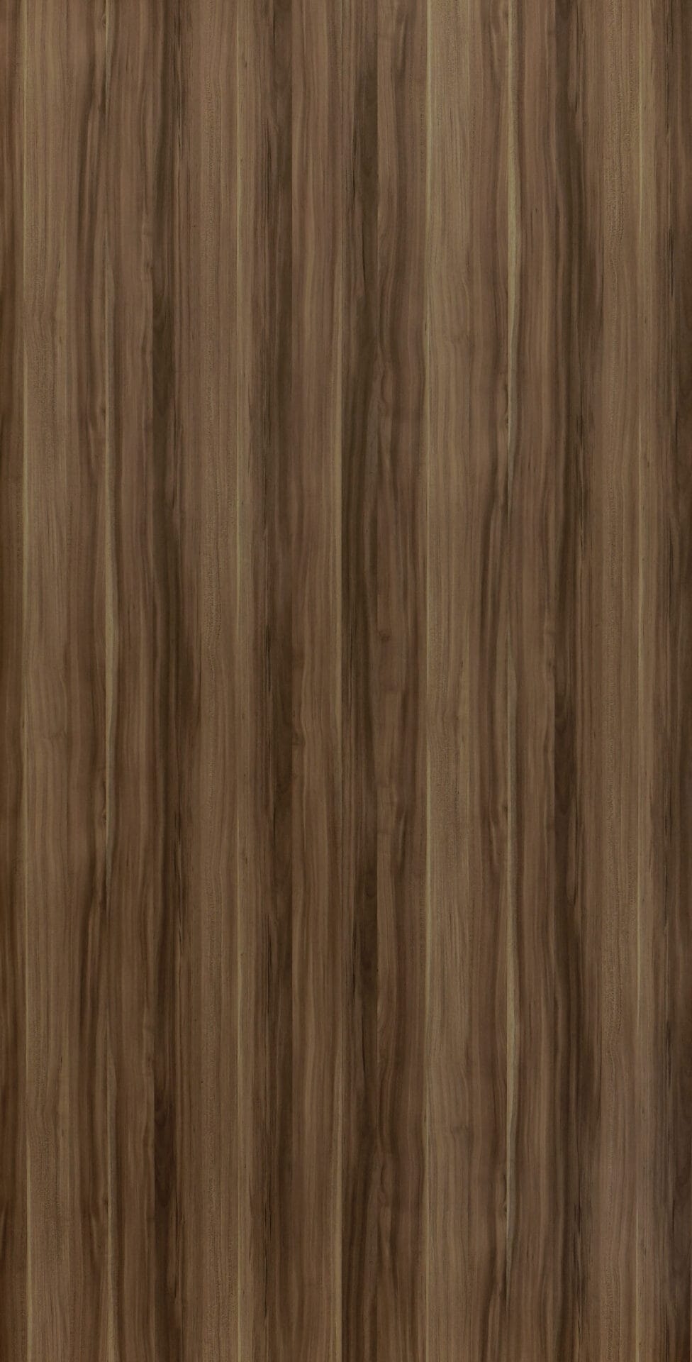 Laminate WOOD | WDC