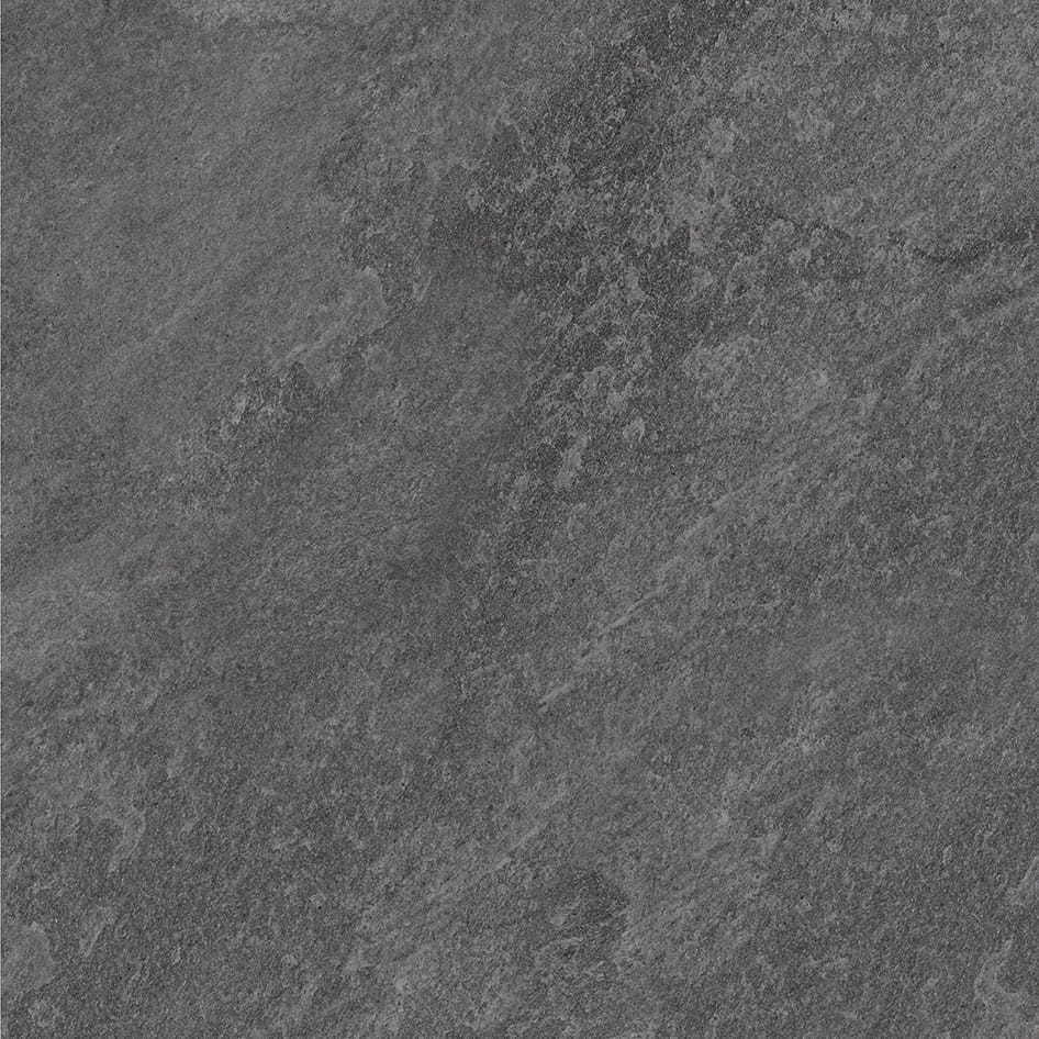 STONE WAVE | Porcelain Tile | WDC
