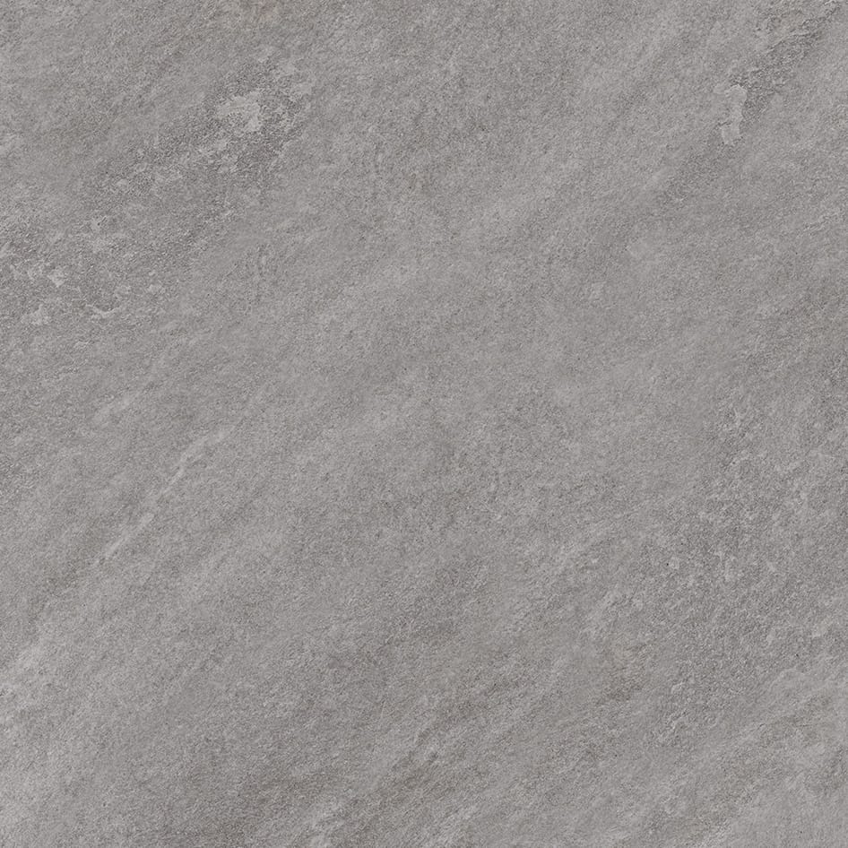 STONE WAVE | Porcelain Tile | WDC