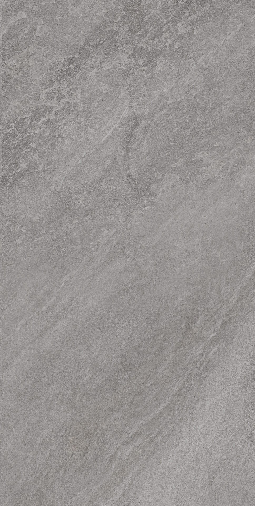 STONE WAVE | Porcelain Tile | WDC