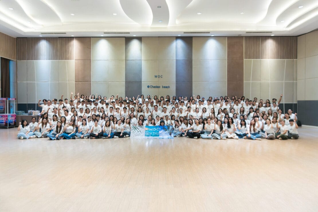 PNO01270-ปรับปรุงแล้ว-NR