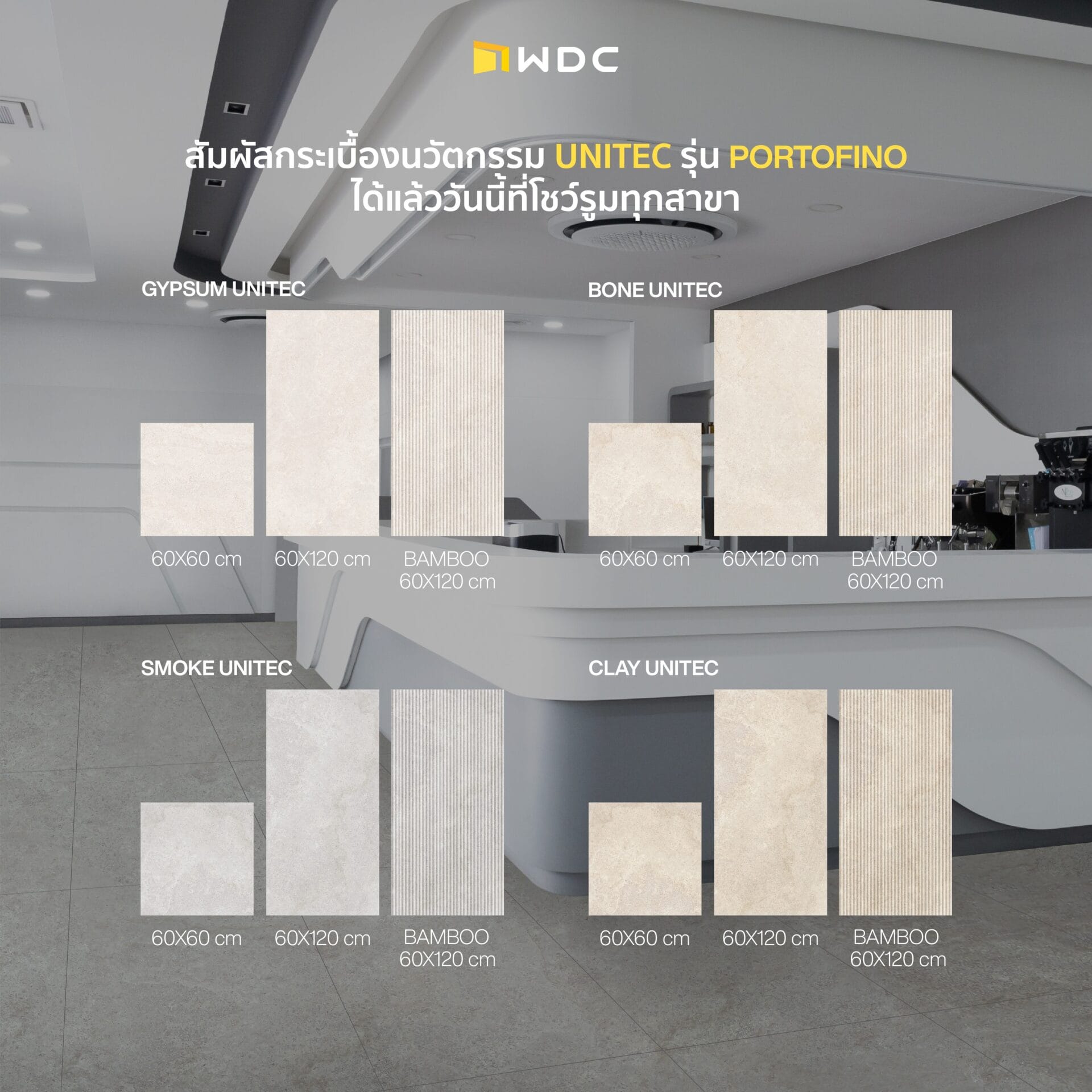 WDCXDOCTORTOO-09