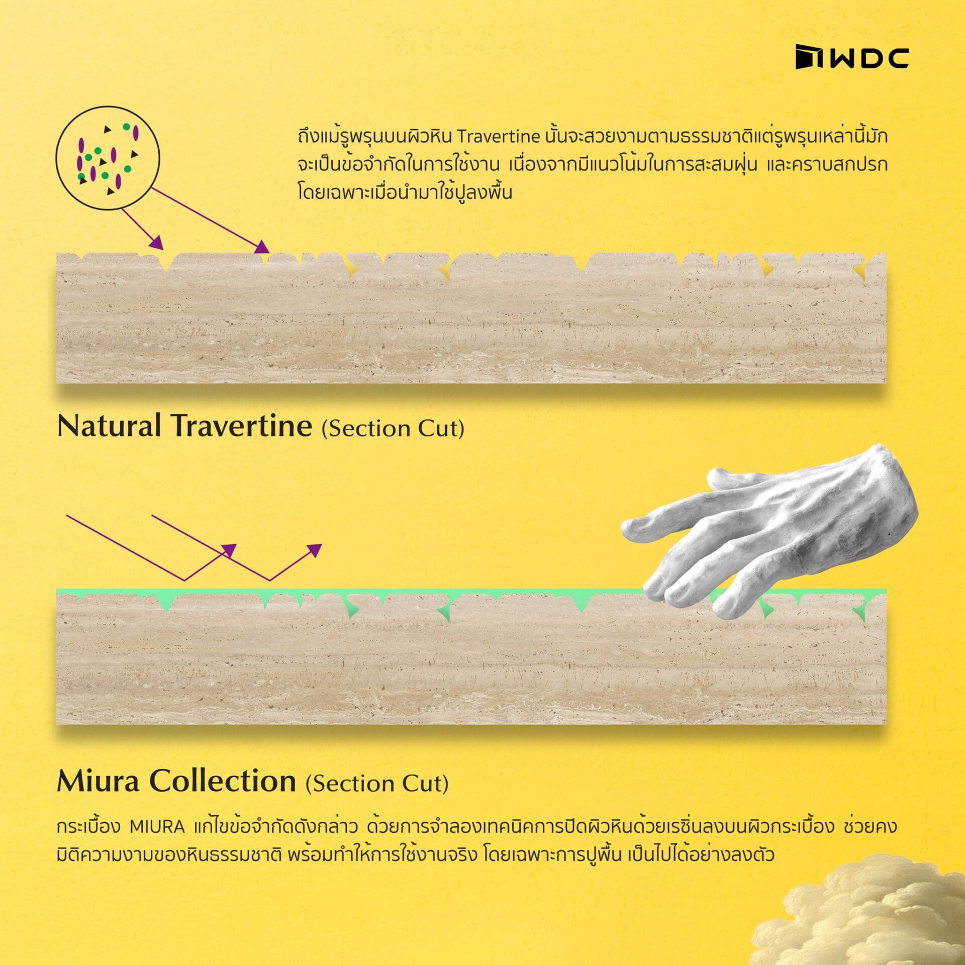 601854354_1319478296887672_3988433331430323041_n