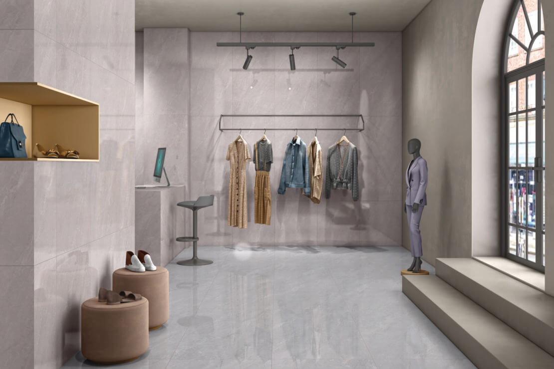 FREDRICK ASH & FREDRICK GREY