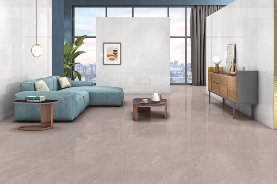 FREDRICK BLANCO & FREDRICK TAN