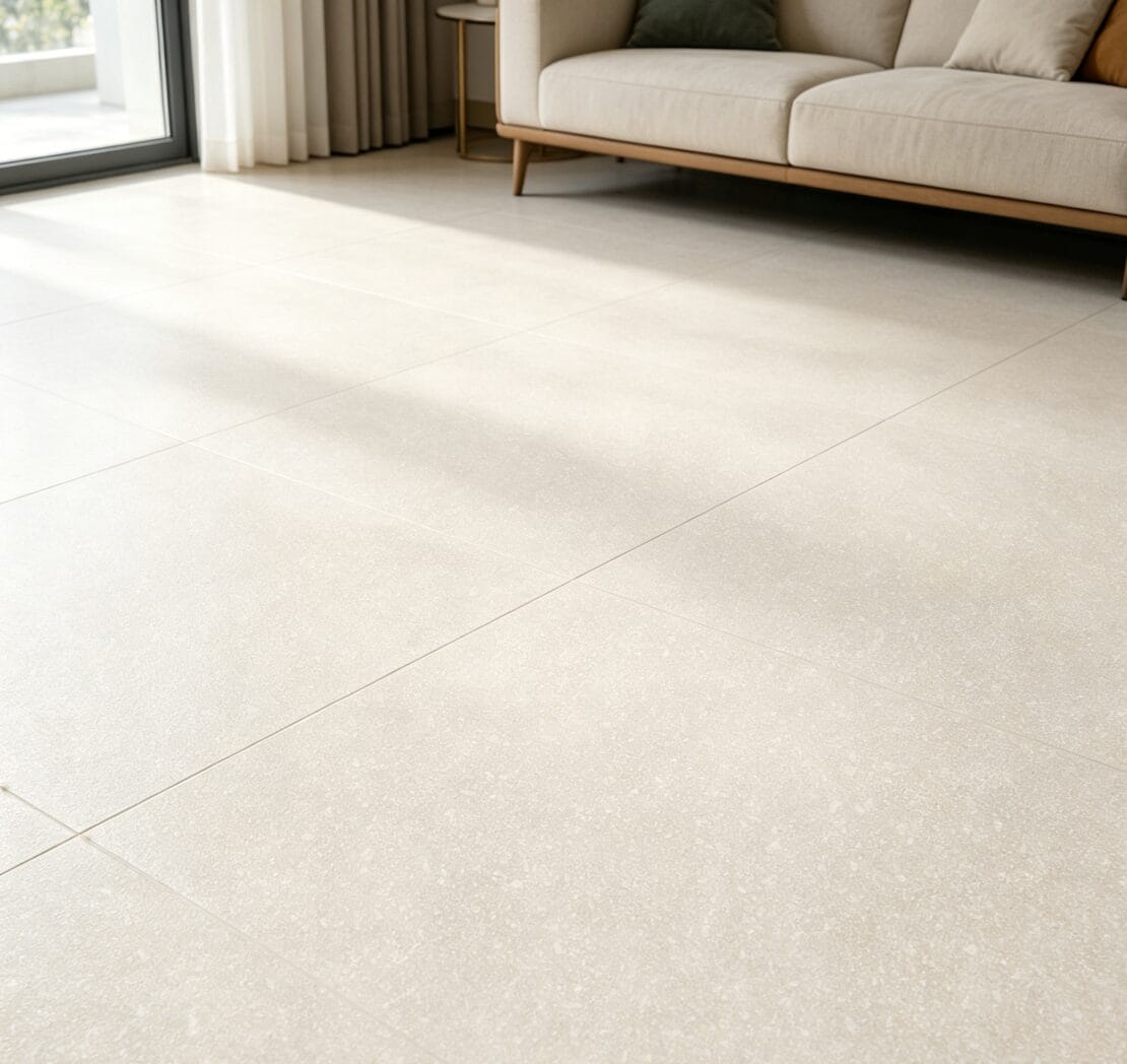 CORSA WHITE
