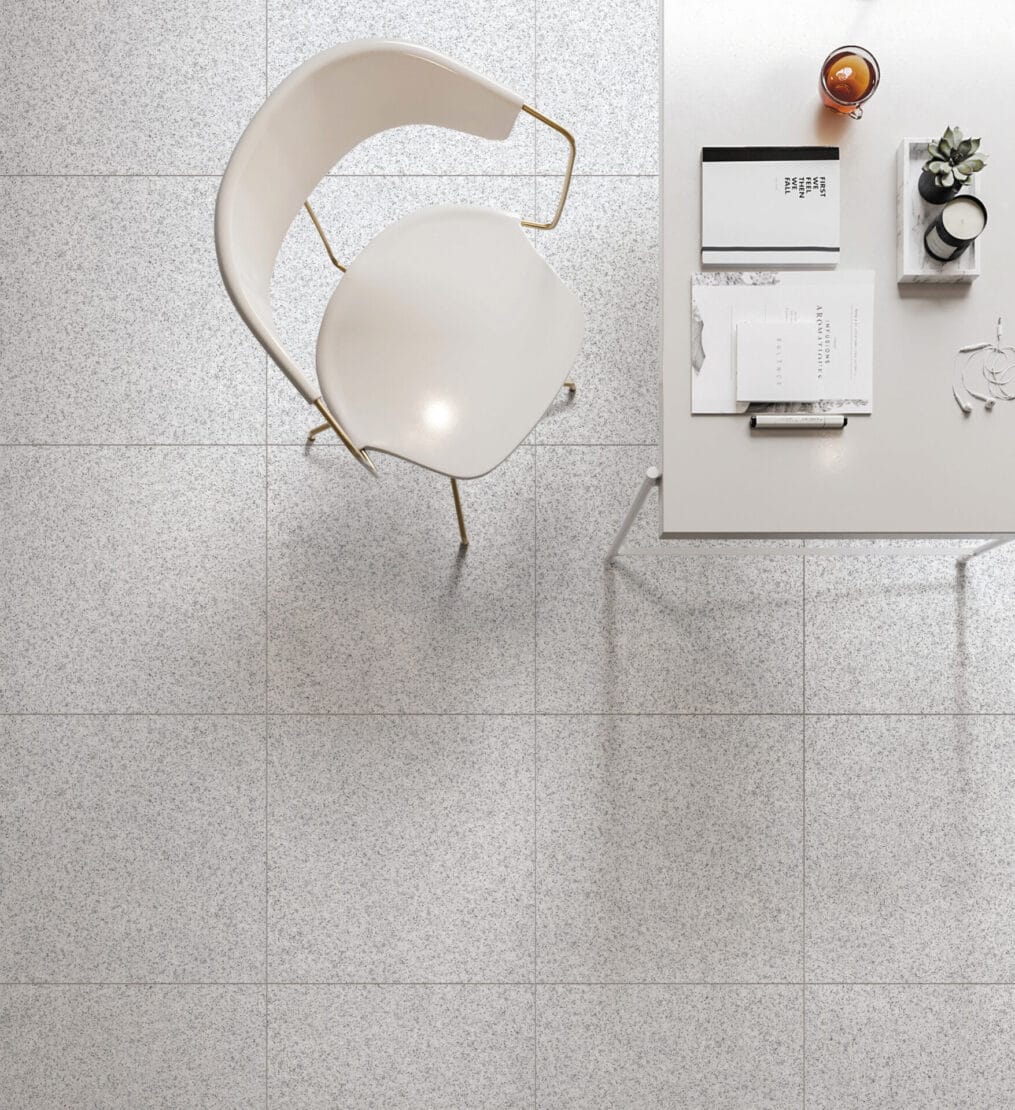 Foster Powder Anti-slip (ST20600R)