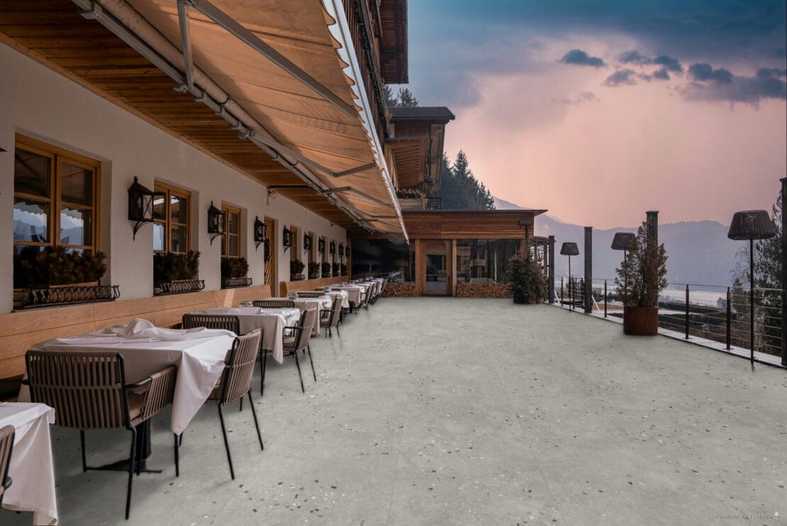 GGVI12-60x120_outdoor-floor