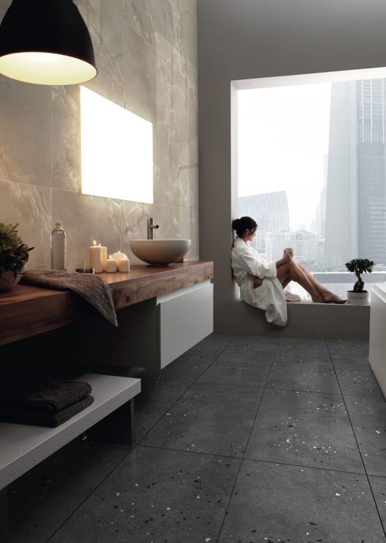 Gravity_Hawking_Roomscene