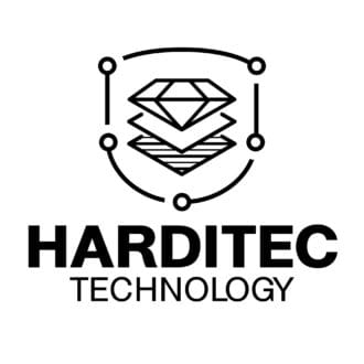 Haditec