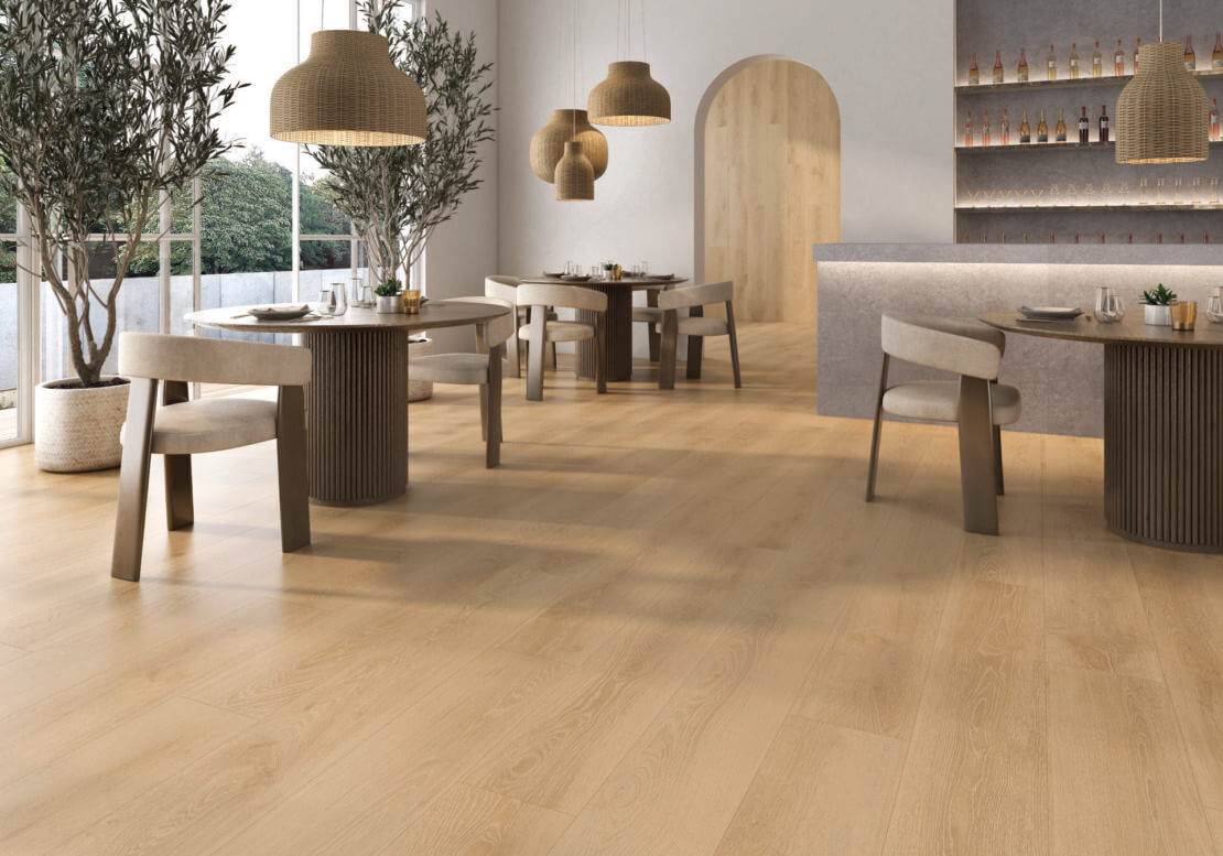 MUSE_ROBLE_MATE_25x150_AMB1