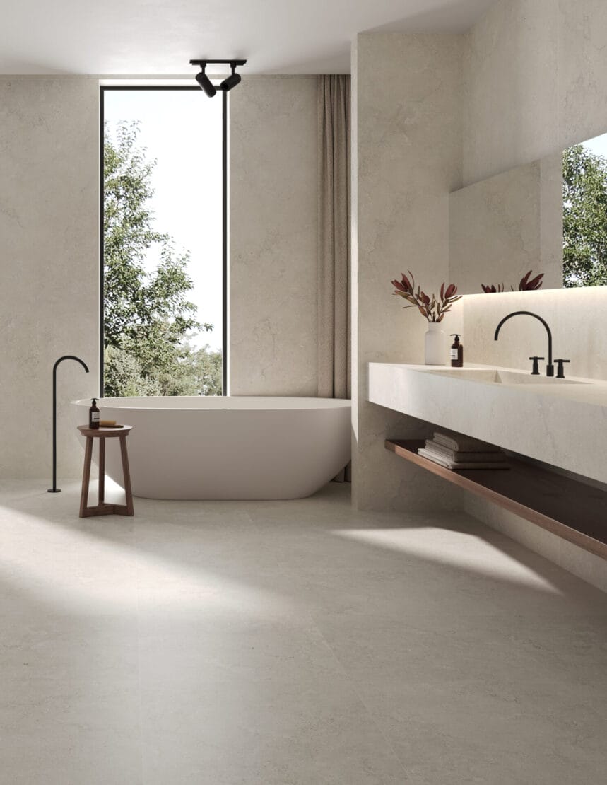 Room_Bianco