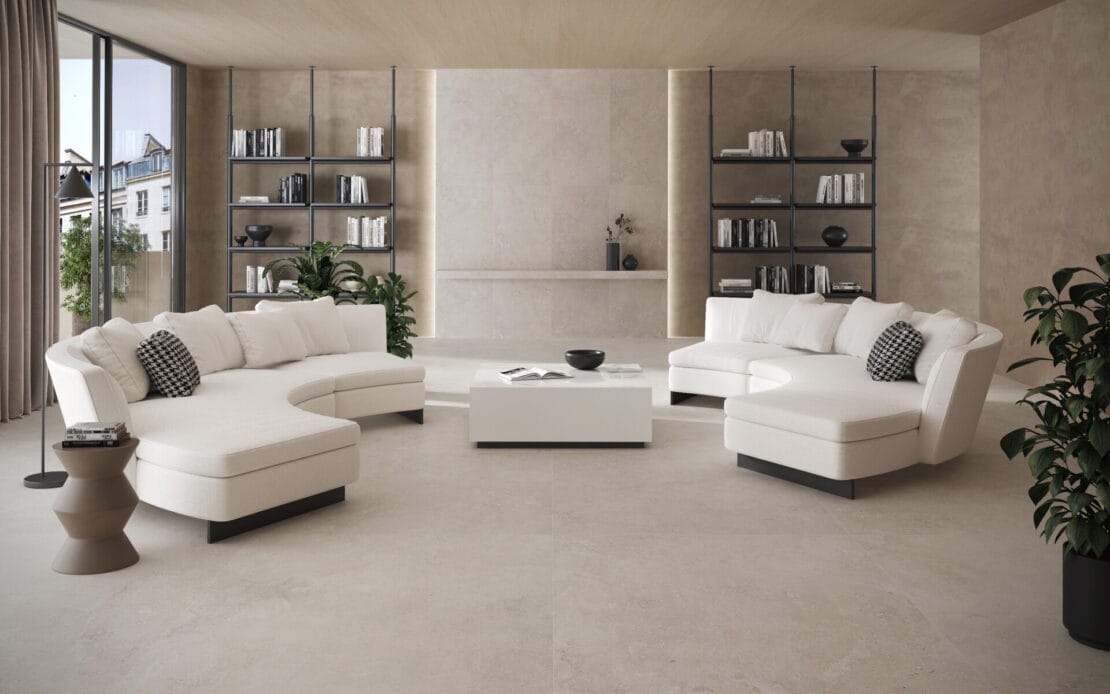Room_cenere 1