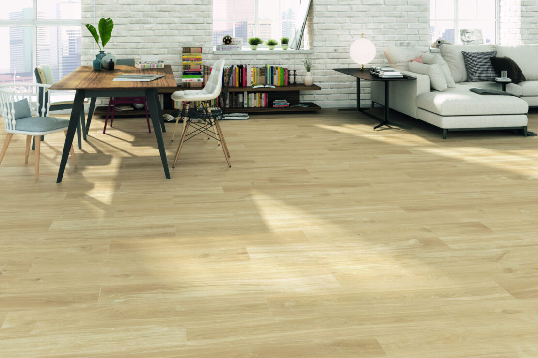 HARDY Haya Showroom (100211639799001)